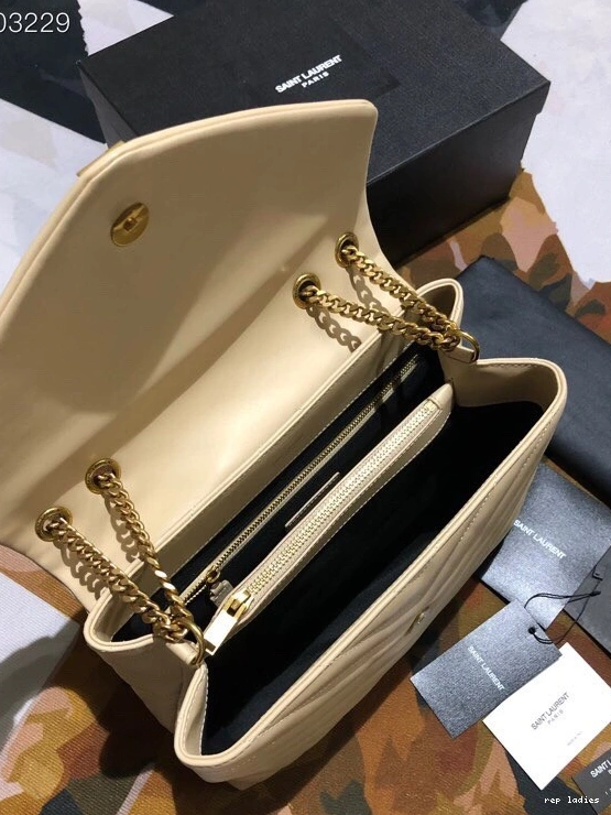 Rep ladies REP LOULOU YSL MEDIUM 0717